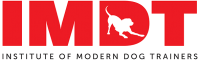IMDT-logo